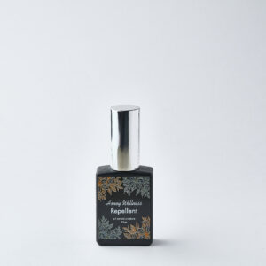 Honey Repelente