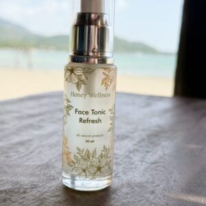 Face Tonic Refresh